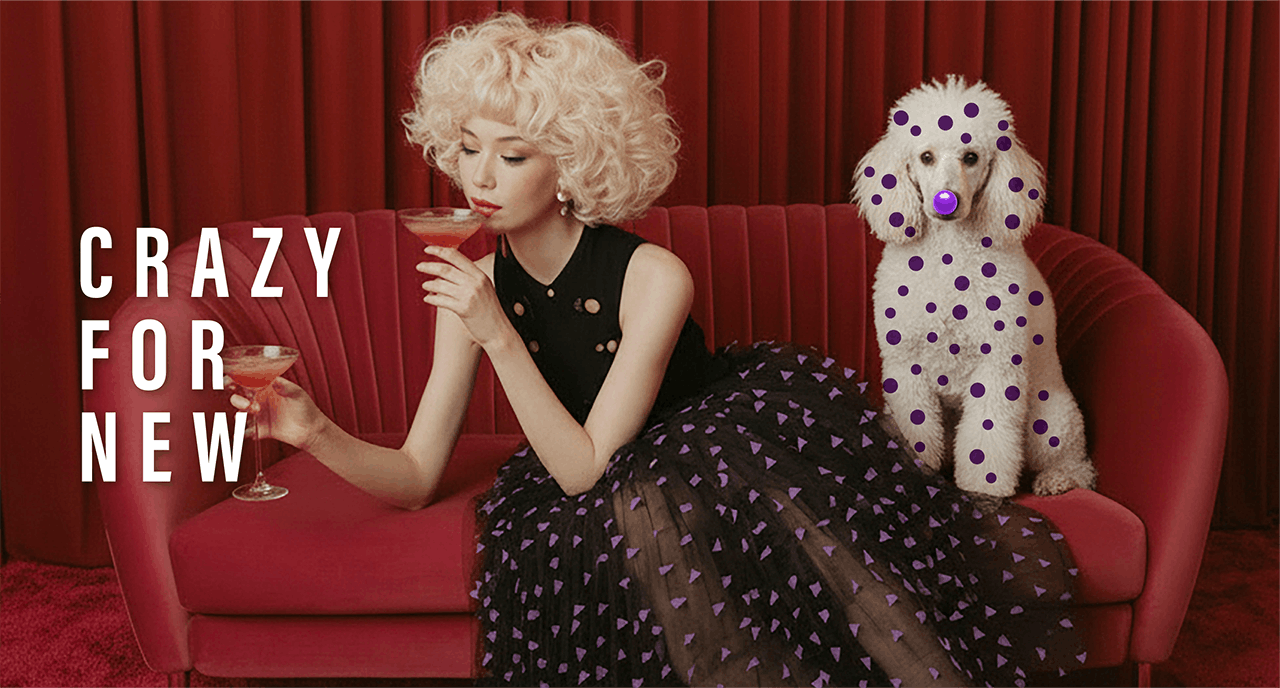 Madini_Elemente-Sujet1