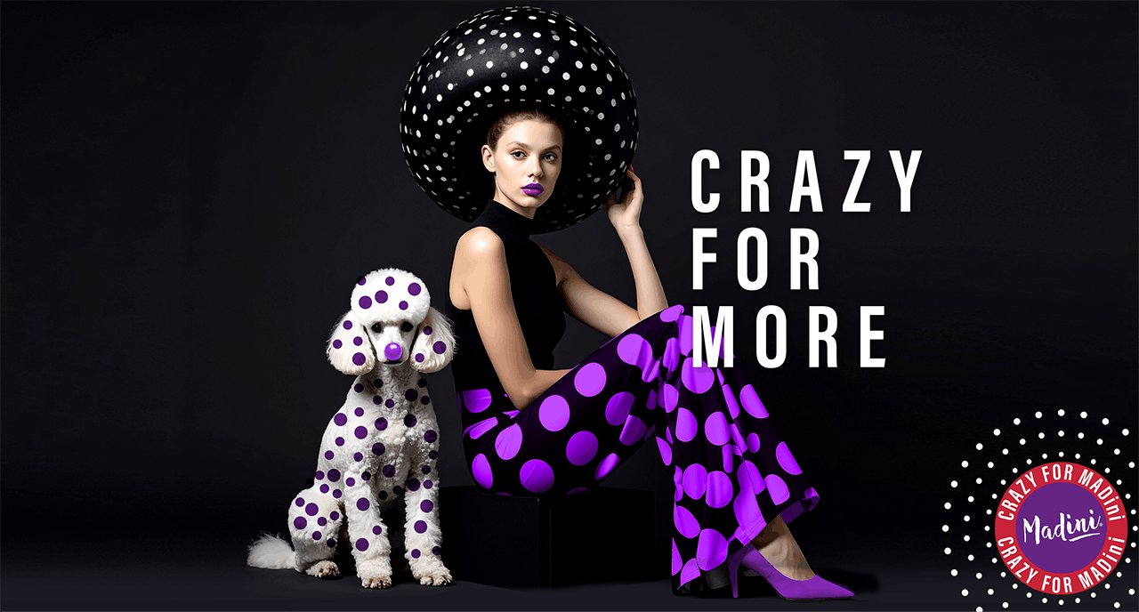 Madini_Elemente-Sujet2