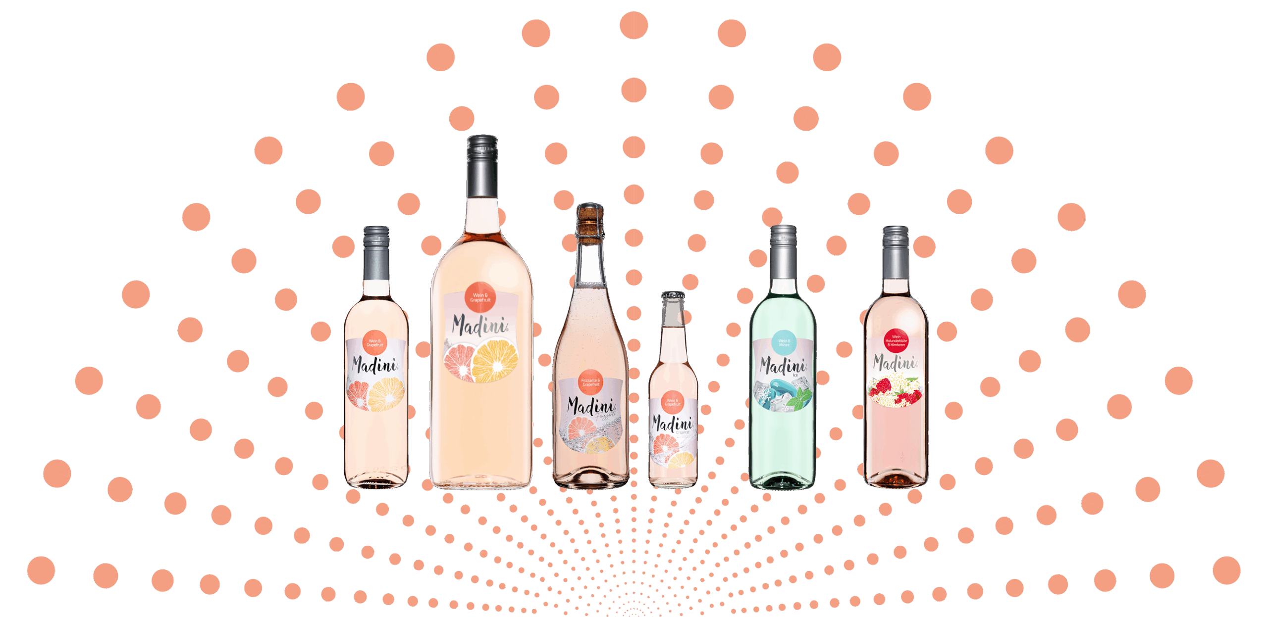 Madini_Elemente13-scaled