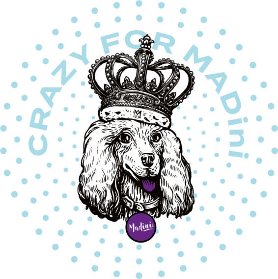 Madini_Elemente4 Madini_Elemente4