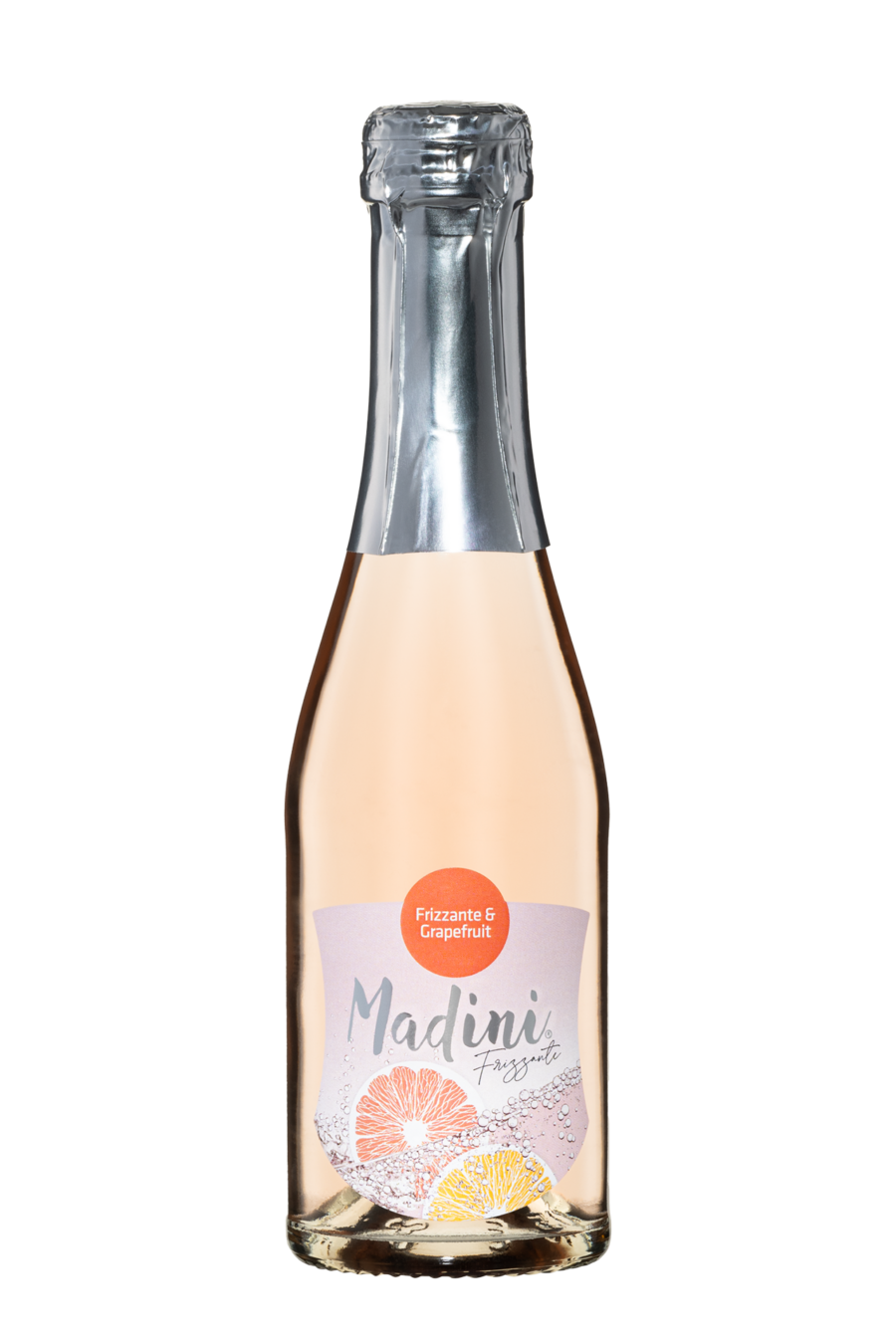 Madini® Frizzante "Moment Bottle"