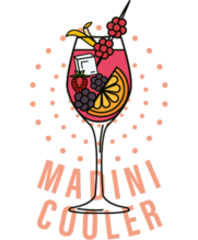 madinicooler madinicooler