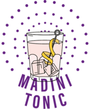 madinitonic madinitonic